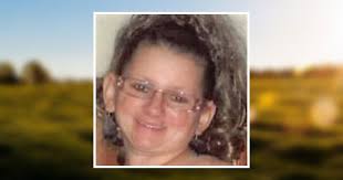 Amanda Harris Obituary September 21, 2021