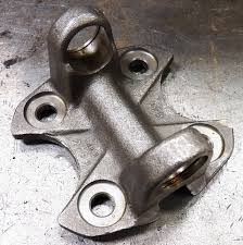 See body style, engine info and more specs. 1330 Series 2006 Toyota Sequoia Tundra Rear Driveshaft 4 Bolt Flange Yoke 1 811 Mp Sku 2 2 02768 Fort Wayne Clutch Driveline