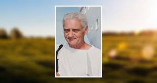 Owen "Frank" Walker Obituary April 21, 2021