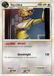 5 out of 5 stars. Design And Print Your Own Pokemon Card Pokemon Card Maker Custom Black And White Cards Funny Pokemon Cards Fake Pokemon Cards Cool Pokemon Cards
