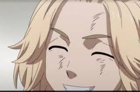 Tokyo revengers (dub) ep 2 is available in hd best quality. Nonton Streaming Tokyo Revengers Episode 11 Takarir Sub Indo Malam Ini Kekhawatiran Takemichi Terhadap Draken Portal Jember Halaman 2