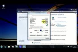 How to change the default service set identifier. Video Ssid Herausfinden Und Andern So Geht S