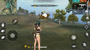 Free fire pc is a battle royale game developed by 111dots studio and published by garena. Friz Online Play Free Fire Game 2018 Youtube