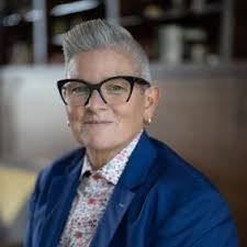 Tamara Mcneil's Instagram, Twitter & Facebook