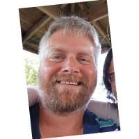 20+ "Michael Wnek" profiles