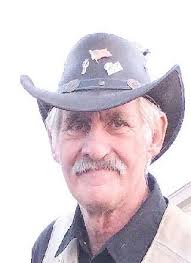 Heinrichs, Gary L. 1949-2024 Easton, Mo. -newspressnow.com