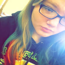 Stream Tae Paulson music