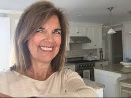 109 Chatham Ave, Milford, CT 06460