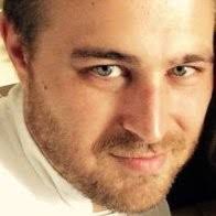 10+ "Dan Mahnke" profiles