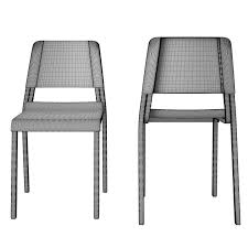703.509.38 4 package(s) available in the market hall. Ikea Teodores Chair 3d Model Download 3d Model Ikea Teodores Chair 69518 3dbaza Com
