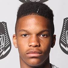 Isaiah Ross, Piscataway, Safety