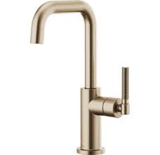 Therefore, it should not come as a surprise. Brizo Kitchen Faucets At Faucet Com