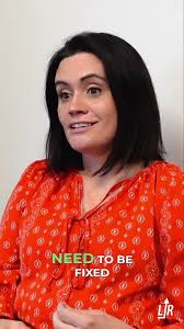 Leadership Resources