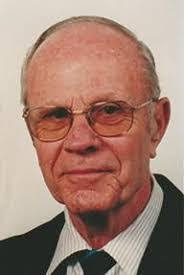 Erma Avery's Instagram, Twitter & Facebook