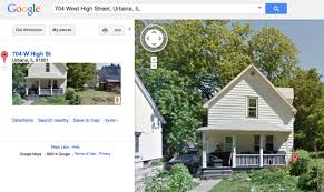 I live at the american football house. Campaign For A Better Weekend Emoghosts A0x American Football House