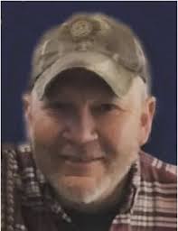 Obituary information for Donald George Davis