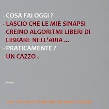 Vita Questa Non C è Niente Di Speciale Ad Essere Normale Pin Su Citazioni