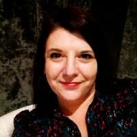 80+ "Oonagh" profiles