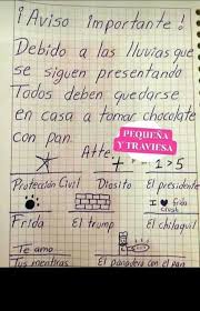 Memes Divertidos Meme Gracioso Memes Escolares