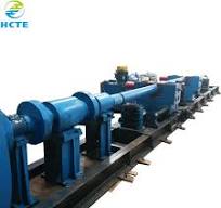 Screw Drill Tool Test Bench Price,HCTE PTE, Ltd.