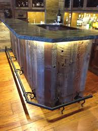 Wie der heimwerker recht einfach eine bar selber bauen kann, beschreibt die folgende bauanleitung. Ideen 40 Fur Gartenbar Selber Bauen Check More At Https Www Estadoproperties Com Gartenbar Selber Bauen Hausbar Designs Bar Bauen Paletten