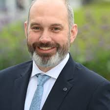 cybersecurity #worldskillsireland #worldskills