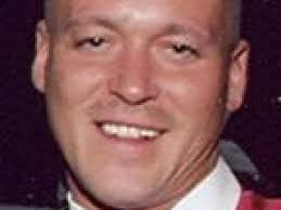 Robert B. Gotschall Jr.