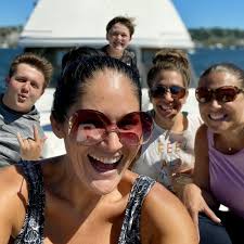 THE BEST 10 Boat Charters near BRINNON, WA