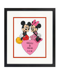 Osta Lanka Novita 7 Veljestä Polaris netistä