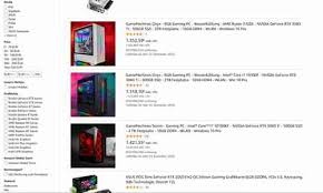 Hierbei handelt es sich um eine der besten 3070 modelle die es zu kaufen gibt. Nvidia Geforce Rtx 3060 Ti Kaufen Online Shops Und Angebote Pc Magazin