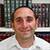 YUTorah Online