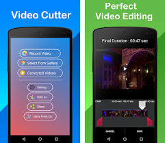 Apr 04, 2020 · song cutter and editor apk 5.09 for android is available for free and safe download. Song Cutter Music Editor Apk Download For Android Latest Version 5 8 Com Universaldream Musiceditor Mp3editor Songcutter