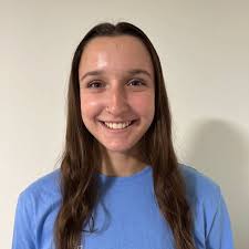 Cap City Athletic Lansing Premier Youth Soccer Organization