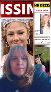 Melissa Knutson Monroe County Wi