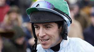 Kempton's King George VI Chase: Gavin Sheehan booked for Hewick ride by  Shark Hanlon