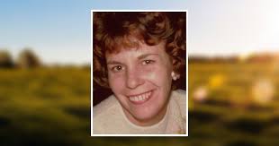 Rosemary M. Magill Obituary February 4, 2023