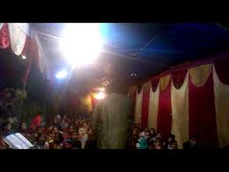 Neela Peela Hara Gulabi Lal Rang Youtube Neela, hara , peela, gulaabi yeh sab to ek bahaana hai, holi ka ho din ya kuch aur hume to. neela peela hara gulabi lal rang youtube