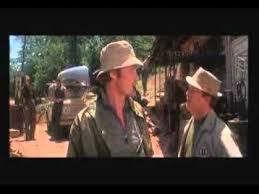 Check spelling or type a new query. Accidental Scene Dueling Banjos Scene In Deliverance Movie Youtube