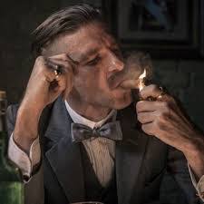 Andy Blanco's Instagram, Twitter & Facebook