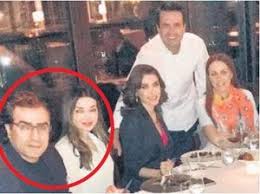 Bir Psikolog Ile Yasak Ask Yasiyor Bulent Cankurt