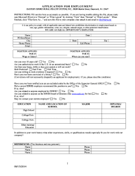 Being a partner in wellness. Health Check Up Form Pdf Picshealth