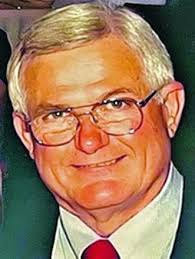 John Paul Hanemann II (Jack) Obituary