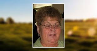 Joanne T. Bean Obituary December 23, 2009