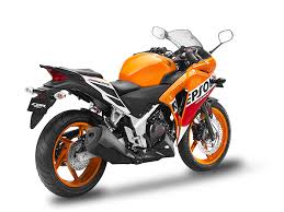 Honda cbr250r user reviews near bangalore. Honda Cbr250r Loan Two Wheeler Loan Dialabank Best Offers