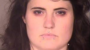 Thousand Oaks police arrest two in motorcycle chop-shop investigation