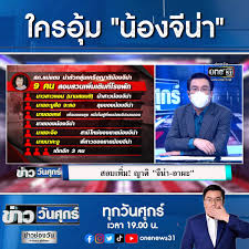 Check spelling or type a new query. Yq5t5lgxrcxvlm