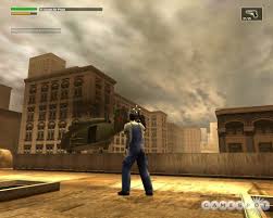 The game freedom fighters 2 also increases the level of the players. Freedom Fighters Pc Torrents Games