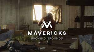It is set in a huge. Mavericks Proving Grounds Teaser Trailer E3 2018 Youtube