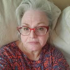 Danielle's post hits