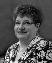 Volume 4 Issue 5 May_June 2012